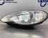 Headlight CHRYSLER PT CRUISER (PT_)