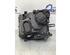 Hauptscheinwerfer rechts Land Rover Range Rover III L322 XBC000484 P18168190