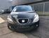 Headlight SEAT LEON (1P1)