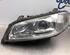 Headlight OPEL OMEGA B Estate (V94)