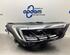 Koplamp OPEL CROSSLAND X / CROSSLAND (P17, P2QO)