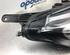 Koplamp OPEL CROSSLAND X / CROSSLAND (P17, P2QO)