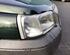 Headlight LAND ROVER FREELANDER (L314), LAND ROVER FREELANDER Soft Top (L314)