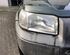 Headlight LAND ROVER FREELANDER (L314), LAND ROVER FREELANDER Soft Top (L314)