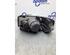 Headlight LAND ROVER FREELANDER (L314), LAND ROVER FREELANDER Soft Top (L314)