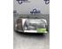 Headlight LAND ROVER FREELANDER (L314), LAND ROVER FREELANDER Soft Top (L314)