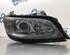 Headlight OPEL OMEGA B Estate (V94)