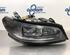 Headlight OPEL OMEGA B Estate (V94)