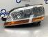 Headlight FIAT IDEA (350_), LANCIA MUSA (350_)