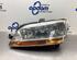 Koplamp FIAT IDEA (350_), LANCIA MUSA (350_)