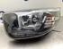 Headlight KIA PICANTO (JA), KIA PICANTO (TA)