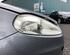 Headlight ABARTH GRANDE PUNTO, FIAT GRANDE PUNTO (199_), FIAT PUNTO EVO (199_), FIAT PUNTO (199_)