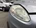 Headlight ABARTH GRANDE PUNTO, FIAT GRANDE PUNTO (199_), FIAT PUNTO EVO (199_), FIAT PUNTO (199_)