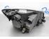 Headlight PEUGEOT PARTNER Box Body/MPV (5_, G_), PEUGEOT PARTNER MPV (5_, G_)