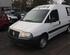 Koplamp CITROËN JUMPY Van (BS_, BT_, BY_, BZ_), CITROËN JUMPY (U6U_)