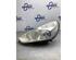 Koplamp FORD GALAXY (WA6), FORD S-MAX (WA6)