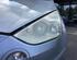 Headlight FORD GALAXY (WA6), FORD S-MAX (WA6)