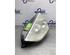 Headlight FORD GALAXY (WA6), FORD S-MAX (WA6)