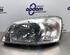 Koplamp HYUNDAI GETZ (TB)