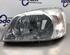 Koplamp HYUNDAI GETZ (TB)