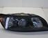 Headlight VOLVO S40 II (544)