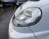 Headlight RENAULT TRAFIC II Van (FL), RENAULT TRAFIC II Bus (JL)