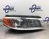 Headlight VOLVO V70 III (135), VOLVO XC70 II (136)