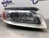 Headlight VOLVO V70 III (135), VOLVO XC70 II (136)