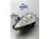 Koplamp PEUGEOT 307 Break (3E), PEUGEOT 307 SW (3H)