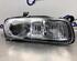 Headlight MAZDA 323 F V (BA)