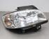 Headlight SEAT IBIZA II (6K1)