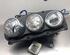 Koplamp ALFA ROMEO 159 (939_)