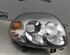 Koplamp RENAULT CLIO II (BB_, CB_), RENAULT CLIO III (BR0/1, CR0/1), RENAULT THALIA I (LB_)