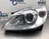 Headlight MERCEDES-BENZ B-CLASS (W245)