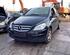 Headlight MERCEDES-BENZ B-CLASS (W245)