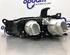 Headlight MAZDA 323 F V (BA)