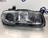 Headlight MAZDA 323 F V (BA)