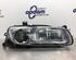 Headlight MAZDA 323 F V (BA)