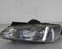 Headlight PEUGEOT 406 Break (8E/F)