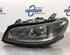 Headlight OPEL OMEGA B Estate (V94)