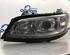 Headlight OPEL OMEGA B Estate (V94)