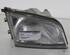 Headlight MITSUBISHI SPACE STAR MPV (DG_A)