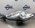 Headlight CHEVROLET SPARK (M300)