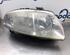 Headlight ALFA ROMEO GT (937_)