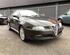 Koplamp ALFA ROMEO GT (937_)