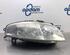 Koplamp ALFA ROMEO GT (937_)