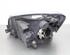 Headlight PEUGEOT PARTNER Box Body/MPV (5_, G_), PEUGEOT PARTNER MPV (5_, G_)