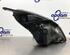 Headlight HYUNDAI i20 (PB, PBT)