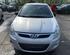 Headlight HYUNDAI i20 (PB, PBT)