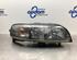 Headlight VOLVO V70 II (285), VOLVO XC70 CROSS COUNTRY (295)